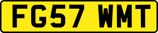 FG57WMT