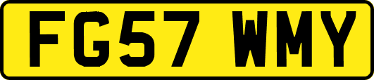 FG57WMY