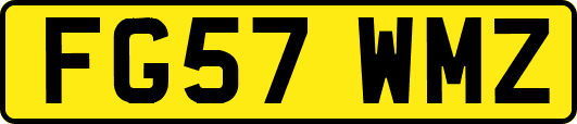 FG57WMZ