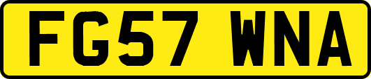 FG57WNA