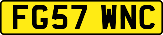 FG57WNC