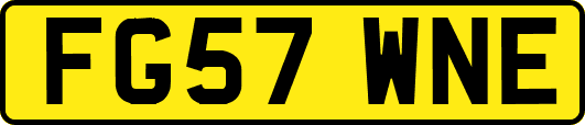 FG57WNE