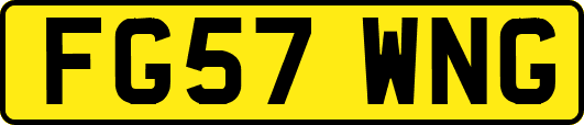 FG57WNG