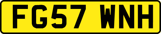 FG57WNH