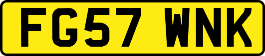 FG57WNK