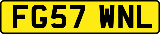 FG57WNL
