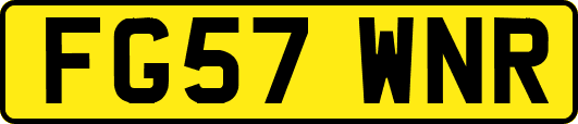 FG57WNR