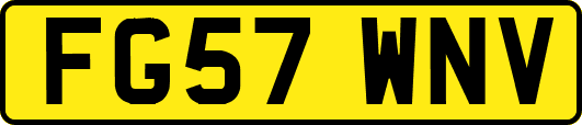 FG57WNV