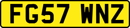 FG57WNZ