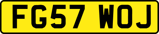 FG57WOJ
