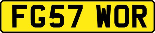 FG57WOR