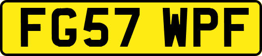 FG57WPF