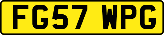 FG57WPG