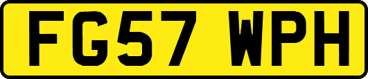 FG57WPH