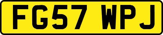 FG57WPJ