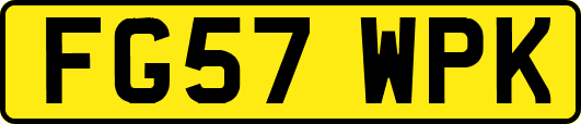 FG57WPK