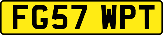 FG57WPT