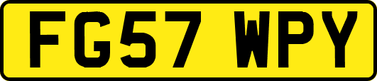 FG57WPY