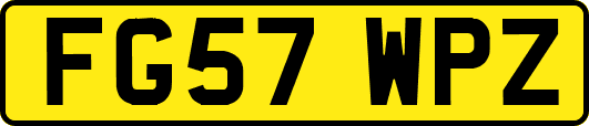 FG57WPZ