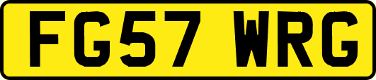 FG57WRG