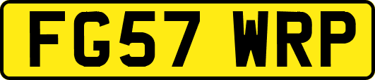 FG57WRP