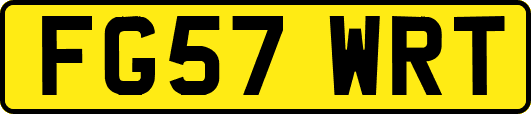 FG57WRT