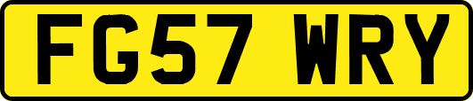 FG57WRY