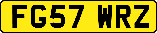 FG57WRZ