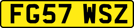 FG57WSZ