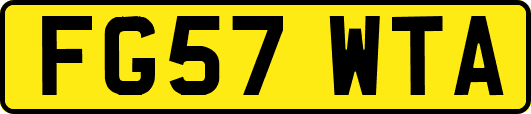 FG57WTA