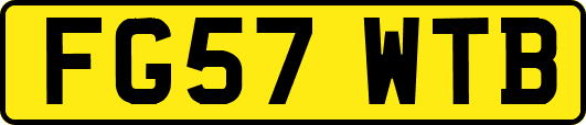 FG57WTB