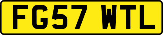 FG57WTL