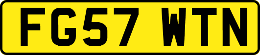 FG57WTN