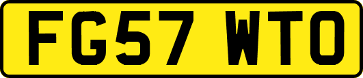 FG57WTO