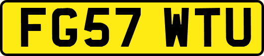 FG57WTU