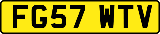 FG57WTV