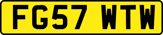 FG57WTW
