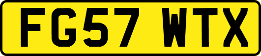 FG57WTX