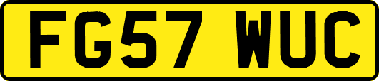 FG57WUC