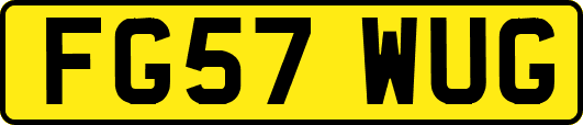 FG57WUG