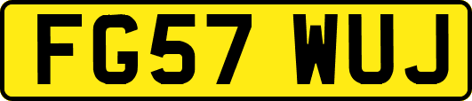 FG57WUJ