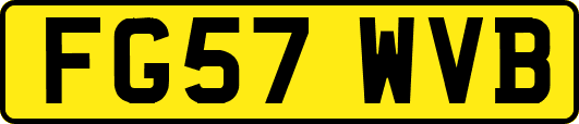 FG57WVB