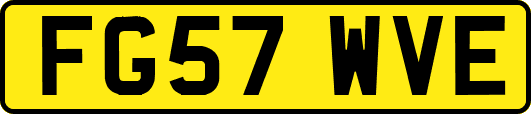 FG57WVE