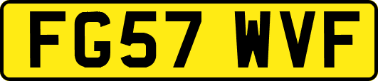 FG57WVF