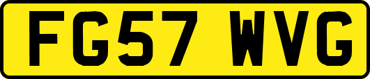 FG57WVG
