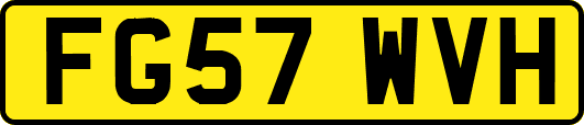 FG57WVH