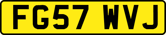 FG57WVJ