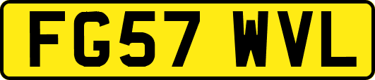 FG57WVL