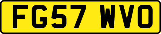 FG57WVO