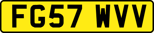 FG57WVV